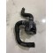 AUDİ A4 2.0 TDI CNH CJC CSU MOTOR EK SU POMPASI 5Q0965561B