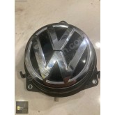 VOLKSWAGEN PASSAT B7 BAGAJ AÇMA KİLİDİ AMBLEMLİ 3G5827469FOD