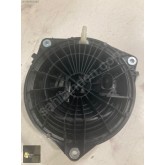 VOLKSWAGEN PASSAT B7 BAGAJ AÇMA KİLİDİ AMBLEMLİ 3G5827469FOD