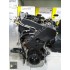 VOLKSWAGEN PASSAT 1.6 DCX MOTOR SIFIR ORJİNAL KOMPLE DOLU
