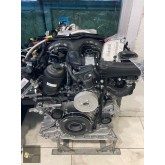 AUDİ Q7 3.0 TDI CTB KOMPLE SIFIR MOTOR