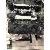 AUDI Q7 CRT SIFIR BAZ MOTOR 3.0 TDI