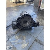 AUDİ A5 2.0 TFSI CDN MOTOR NWD ŞANZUMAN KOMPLE ORJİNAL