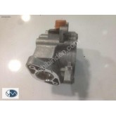 AUDİ A4 A5 2.0 TFSI VAKUM POMPASI OEM 06K145100AA