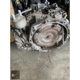 VOLKSWAGEN GOLF 1.6 FSI OTOMATİK ŞANZUMAN 096321105-096321107D