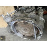 VOLKSWAGEN GOLF 1.6 FSI OTOMATİK ŞANZUMAN 096321105-096321107D