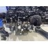 AUDİ Q7 ORJİNAL KRANK STD CASA MOTOR UYUMLU 059105101AD
