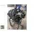 3.0 TDI SİLİNDİR KAPAK TURBO TÜM PARÇALAR SATILIKTIR FİYAT ALIN