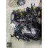 AUDİ A6 2.0 TDI CNH CNHA KOMPLE DOLU SIFIR MOTOR