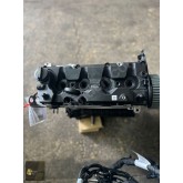AUDİ Q5 2.0 TDI DET DETA MOTOR SIFIR BAZ MOTOR YENİ NESİL