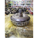 AUDİ VOLKSWAGEN 2.0 TDI 0B5 ISLAK KAVRAMA 0B5141030E ORJ SIFIR