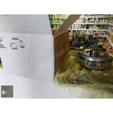 AUDİ VOLKSWAGEN 2.0 TDI 0B5 ISLAK KAVRAMA 0B5141030E ORJ SIFIR