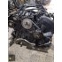 AUDİ A6 2.8 V6 APR ACK AGE MOTOR KOMPLE DOLU