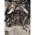 AUDİ A8 4.2 TDI V8 KOMPLE MOTOR BTR MOTOR