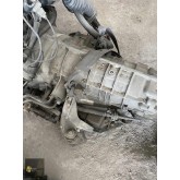 VOLKSWAGEN PASSAT 1.9 TDI AVF 5 İLERİ OTOMATİK EYF ŞANZUMAN