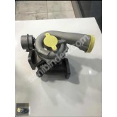 TRANSPORTER 2.5 TDI AXD SIFIR ORJİNAL TURBO OEM 070145701E