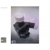 Yardımcı Su Pompası Jetta (2011-2015)-Passat OEM 06H121601M