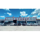 WOLKSVAGEN TÜM MODELLER ARAÇ SAĞLIK KİTİ ÇEKİ HALAT DEMİRİ İLE