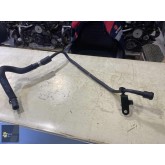 VOLKSWAGEN AUDİ 2.0 TDI CNH DD MOTOR TAHLİYE HORTUMU 04L129979A