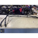 VOLKSWAGEN AUDİ 2.0 TDI GERİ DÖNÜŞ HORTUMU 04L122157CK