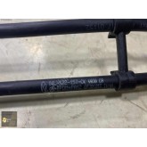 VOLKSWAGEN AUDİ 2.0 TDI GERİ DÖNÜŞ HORTUMU 04L122157CK