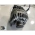 GOLF PASSAT ORJİNAL ÇIKMA ŞARJ DİNAMOSU OEM 03C903023A
