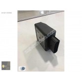 YAKIT REGÜLATÖRÜ GOLF 7 1.6 TDİ OEM 5Q0906121G