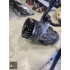 VOLKSWAGEN TOUAREG 2.5 TDI BAC MOTOR DİREKSİYON POMPA 7H0422153A