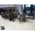 POLO-İBİZA 1,4 CGG MOTOR KRANK MİLİ