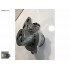 POLO SEAT IBİZA FABİA 1.4 CUS DEVİRDAİM ORJİNAL OEM 04B121011G