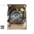 7 İLERİ 1.6 TDI 129 DİŞ DSG VOLANT LUK 415062609