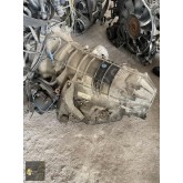 AUDİ A4 1.8 T AEB AWT 5 İLERİ OTOMATİK ŞANZUMAN