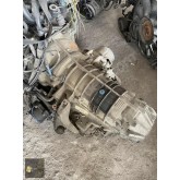 VOLKSWAGEN PASSAT 1.8 T AWT 5 İLERİ OTOMATİK ŞANZUMAN