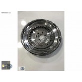 WV AUDİ SKODA 1.6 TÜM MODELLER ORJİNAL VOLANT LUK415054509