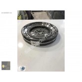 WV AUDİ SKODA 1.6 TÜM MODELLER ORJİNAL VOLANT LUK415054509