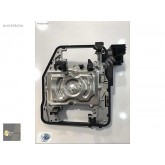 WV AUDİ 7 İLERİ DSG ŞANZUMAN KARTI OEM 0AM927769E