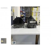 PANEMERA CAYENNE 3.0 TDI CRC SİLİNDİR KAPAKLARI KOMPLE