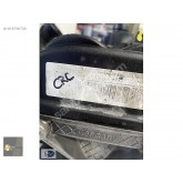 PANEMERA CAYENNE 3.0 TDI CRC SİLİNDİR KAPAKLARI KOMPLE