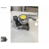 TRANSPORTER T5 2.5 TDI BORGWARNER SIFIR TURBO OEM 070145701E