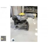 TRANSPORTER T5 2.5 TDI BORGWARNER SIFIR TURBO OEM 070145701E