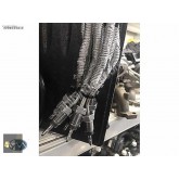 PASSAT JETTA GOLF OKSİJEN SENSÖRÜ OEM 03L906088