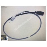 PASSAT JETTA GOLF OKSİJEN SENSÖRÜ OEM 03L906088