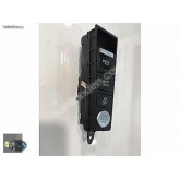 EPB Otomatik Tutma ESP Motor Düğmesi Passat CC Passat B7
