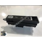 EPB Otomatik Tutma ESP Motor Düğmesi Passat CC Passat B7