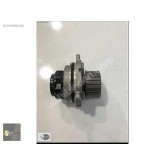 WV BORA GOLF 1.6 DEVİRDAİM ORJİNAL OEM 06B121011B