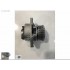 WV GOLF BORA FABİA 1.4 16V BBY BKY BBZ DEVİRDAİM OEM 036121005Q