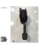AUDİ PASSAT GOLF FREN PEDALI OEM 3C1721059BF