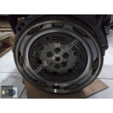 KAMİQ ATECA LEON Q2 1.5TSI DPC MOTR YENİ NESİL VOLANT 04E105266K