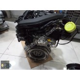 KAMİQ ATECA LEON Q2 1.5TSI DPC MOTR YENİ NESİL VOLANT 04E105266K