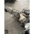 AUDİ A6 2.7 T MOTOR FAX ŞANZUMAN ORJİNAL GARANTİLİ